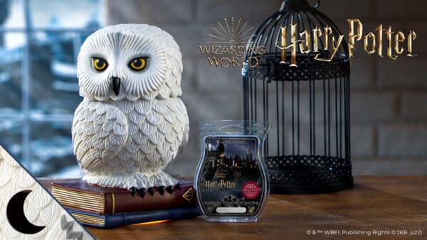 Deals Hogwarts Warmer